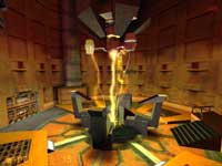 Half-Life